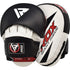 HOOK & JAB FOCUS PADS-7